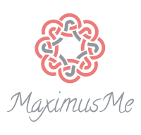 Maximus Me
